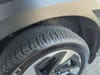 34 thumbnail image of  2024 Subaru Crosstrek Limited
