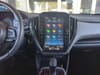 23 thumbnail image of  2024 Subaru Crosstrek Limited
