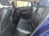32 thumbnail image of  2024 Subaru Crosstrek Limited