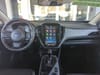 18 thumbnail image of  2024 Subaru Crosstrek Limited