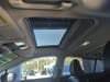 28 thumbnail image of  2024 Subaru Crosstrek Limited