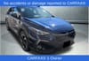 2 thumbnail image of  2024 Subaru Crosstrek Limited