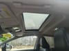 27 thumbnail image of  2024 Subaru Crosstrek Limited