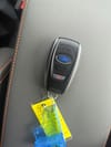 34 thumbnail image of  2024 Subaru Crosstrek Limited