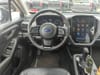 19 thumbnail image of  2024 Subaru Crosstrek Limited