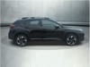 7 thumbnail image of  2024 Subaru Crosstrek Limited