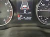 22 thumbnail image of  2024 Subaru Crosstrek Limited
