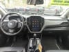 18 thumbnail image of  2024 Subaru Crosstrek Limited