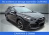 2 thumbnail image of  2024 Subaru Crosstrek Limited
