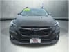 10 thumbnail image of  2024 Subaru Crosstrek Limited