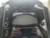 26 thumbnail image of  2024 Subaru Crosstrek Limited