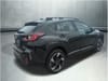 6 thumbnail image of  2024 Subaru Crosstrek Limited