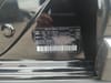 35 thumbnail image of  2024 Subaru Crosstrek Limited