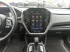 23 thumbnail image of  2024 Subaru Crosstrek Limited