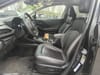 14 thumbnail image of  2024 Subaru Crosstrek Limited