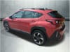 3 thumbnail image of  2024 Subaru Crosstrek Limited