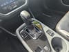29 thumbnail image of  2024 Subaru Crosstrek Limited