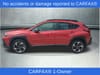 2 thumbnail image of  2024 Subaru Crosstrek Limited