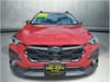 10 thumbnail image of  2024 Subaru Crosstrek Limited