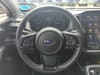 19 thumbnail image of  2024 Subaru Crosstrek Limited