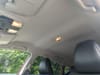 26 thumbnail image of  2024 Subaru Crosstrek Limited