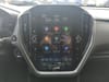 23 thumbnail image of  2024 Subaru Crosstrek Limited