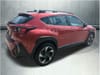 6 thumbnail image of  2024 Subaru Crosstrek Limited