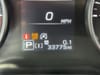 21 thumbnail image of  2024 Subaru Crosstrek Limited