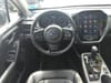 18 thumbnail image of  2024 Subaru Crosstrek Limited