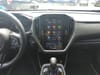 22 thumbnail image of  2024 Subaru Crosstrek Limited