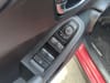 15 thumbnail image of  2024 Subaru Crosstrek Limited