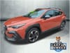 1 thumbnail image of  2024 Subaru Crosstrek Limited