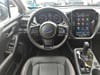 17 thumbnail image of  2024 Subaru Crosstrek Limited