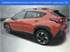 4 thumbnail image of  2024 Subaru Crosstrek Limited