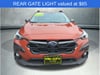 11 thumbnail image of  2024 Subaru Crosstrek Limited