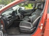 13 thumbnail image of  2024 Subaru Crosstrek Limited