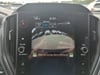 24 thumbnail image of  2024 Subaru Crosstrek Limited