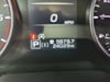 21 thumbnail image of  2024 Subaru Crosstrek Limited