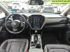 16 thumbnail image of  2024 Subaru Crosstrek Limited