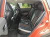 30 thumbnail image of  2024 Subaru Crosstrek Limited