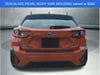 6 thumbnail image of  2024 Subaru Crosstrek Limited