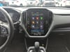 22 thumbnail image of  2024 Subaru Crosstrek Limited