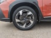 31 thumbnail image of  2024 Subaru Crosstrek Limited