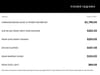 3 thumbnail image of  2024 Subaru Crosstrek Limited
