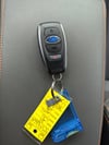 33 thumbnail image of  2024 Subaru Crosstrek Limited