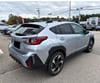 2 thumbnail image of  2024 Subaru Crosstrek Limited