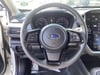 15 thumbnail image of  2024 Subaru Crosstrek Premium