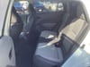13 thumbnail image of  2024 Subaru Crosstrek Premium