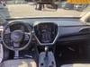 14 thumbnail image of  2024 Subaru Crosstrek Premium