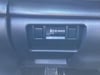 24 thumbnail image of  2024 Subaru Crosstrek Premium